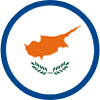 Cyprus