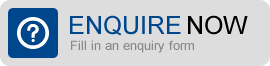 Enquire Now – Fill in an enquiry form