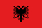 Albania