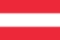 Austria