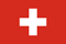 Switzerland