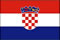 Croatia