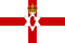 Northern Ireland