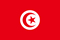 Tunisia