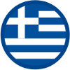 Greece