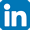 motis.com LinkedIn