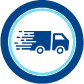 Mediterranean Express